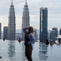 фото из отзыва ID 2745094