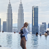 фото из отзыва ID 2745094