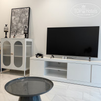 фото из отзыва ID 2745094