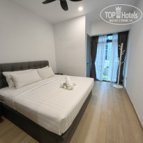 фото из отзыва ID 2745094