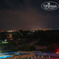 фото из отзыва ID 2745098