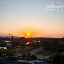 фото из отзыва ID 2745098