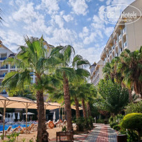 фото из отзыва ID 2745098