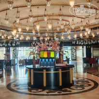 фото из отзыва ID 2745098