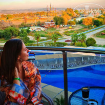 фото из отзыва ID 2745098