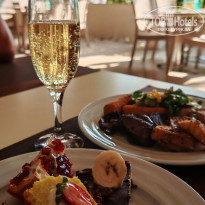 фото из отзыва ID 2745098