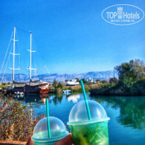 фото из отзыва ID 2745098