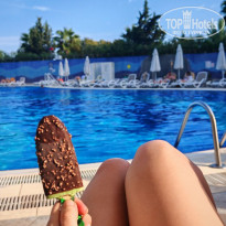 фото из отзыва ID 2745098