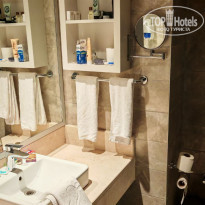 фото из отзыва ID 2745098