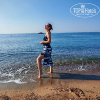 фото из отзыва ID 2745098