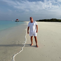 фото из отзыва ID 2745103