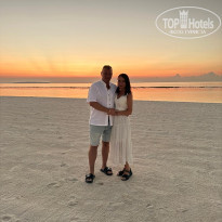 фото из отзыва ID 2745103