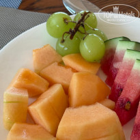 фото из отзыва ID 2745103