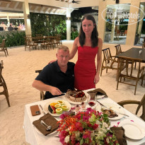 фото из отзыва ID 2745103