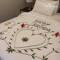 фото из отзыва ID 2745103