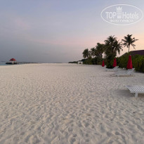 фото из отзыва ID 2745103