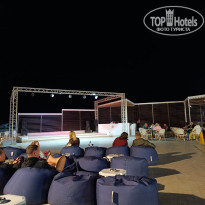 фото из отзыва ID 2745104