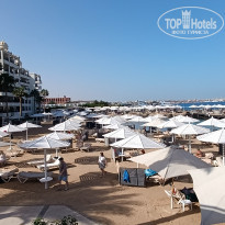 фото из отзыва ID 2745104