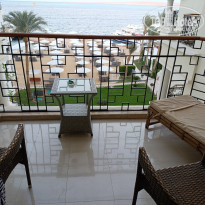 фото из отзыва ID 2745104