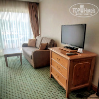 фото из отзыва ID 2745118