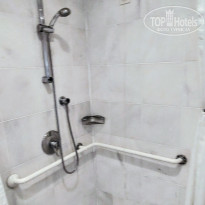 фото из отзыва ID 2745118