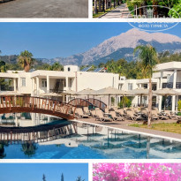 фото из отзыва ID 2745118