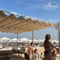 фото из отзыва ID 2745120