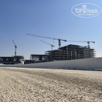 фото из отзыва ID 2745120