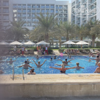 фото из отзыва ID 2745120