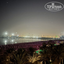 фото из отзыва ID 2745120