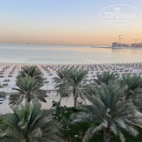 фото из отзыва ID 2745120