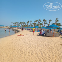 фото из отзыва ID 2745138