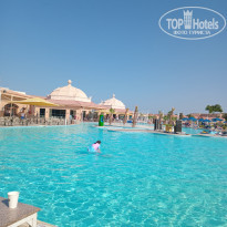 фото из отзыва ID 2745138