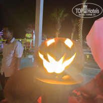 фото из отзыва ID 2745138