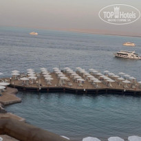 фото из отзыва ID 2745158