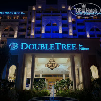 фото из отзыва ID 2745177