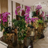 фото из отзыва ID 2745177