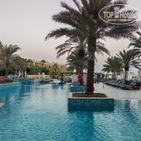 фото из отзыва ID 2745177