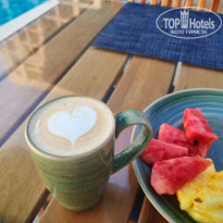 фото из отзыва ID 2745177