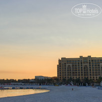 фото из отзыва ID 2745177