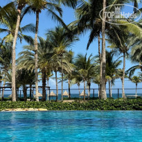 фото из отзыва ID 2745188