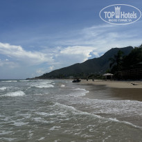 фото из отзыва ID 2745188