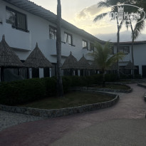 фото из отзыва ID 2745188