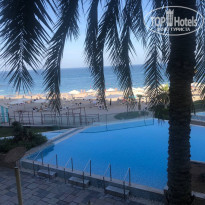 фото из отзыва ID 2745191