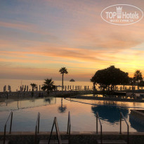 фото из отзыва ID 2745191