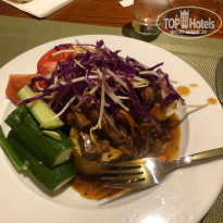 фото из отзыва ID 2745191