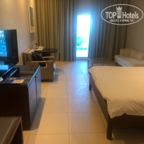 фото из отзыва ID 2745191