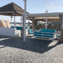 фото из отзыва ID 2745191