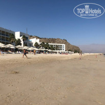 фото из отзыва ID 2745191