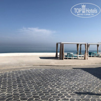 фото из отзыва ID 2745191